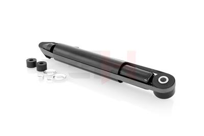 GH GH-335289 EAN: 4251530809564.