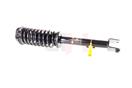GH GH-339308C01 Quick-Strut