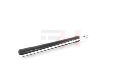 GH GH-341501 EAN: 4251530809823.