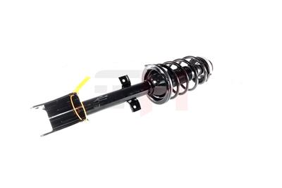 GH GH-351056C01 EAN: 4251530862552.