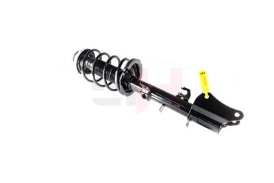 GH GH-351056C01 EAN: 4251530862552.