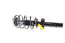 GH GH-351220C02 Quick-Strut