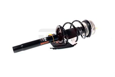 GH GH-351539C01 EAN: 4251530862620.