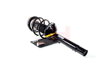 GH GH-351539C01 EAN: 4251530862620.