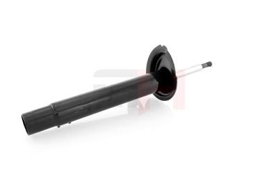 GH GH-351539H EAN: 4251530809991.