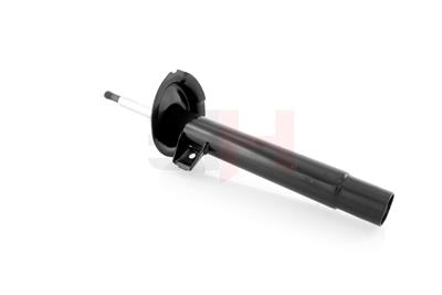 GH GH-351539H EAN: 4251530809991.