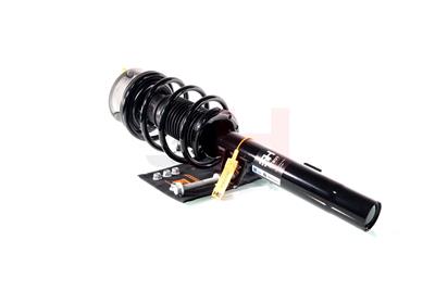 GH GH-351549C03 EAN: 4251530862682.