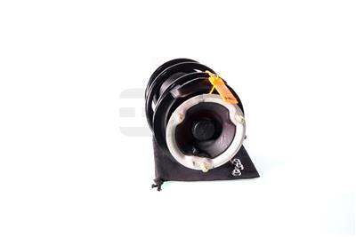 GH GH-351581C02 EAN: 4251530880006.