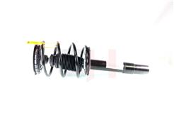 GH GH-351582C01 Quick-Strut