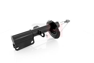 GH GH-351595H EAN: 4251530810195.