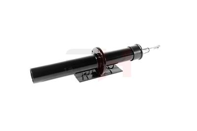 GH GH-351596 EAN: 4251530810218.