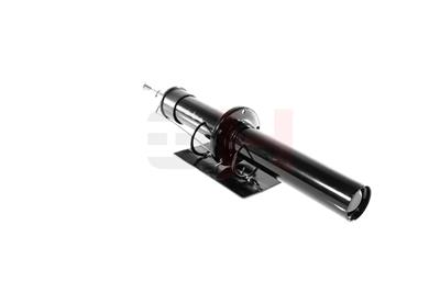 GH GH-351596 EAN: 4251530810218.