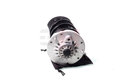 GH GH-351654C01 EAN: 4251530873565.