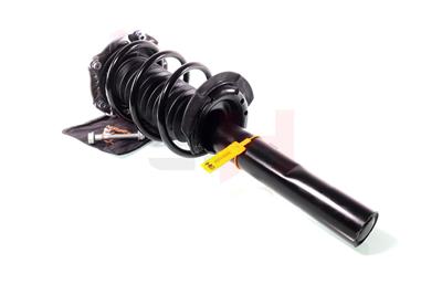 GH GH-351654C01 EAN: 4251530873565.