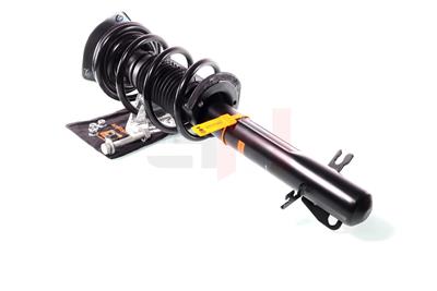 GH GH-351660C02 EAN: 4251530873572.