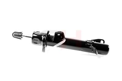 GH GH-351660V EAN: 4251530876221.