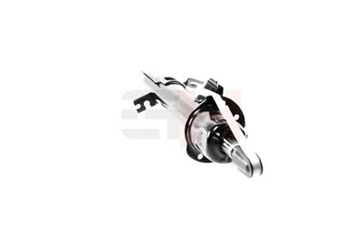 GH GH-351660V EAN: 4251530876221.