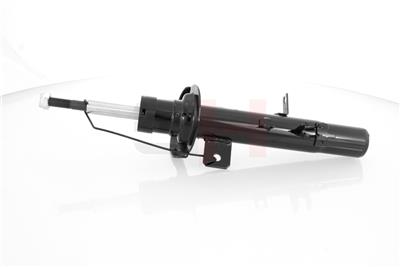 GH GH-351902H EAN: 4251530810263.