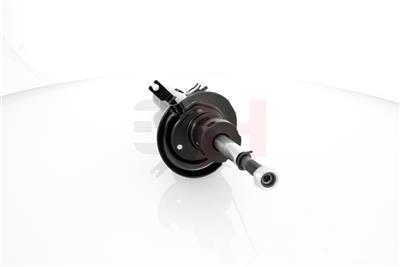 GH GH-351902H EAN: 4251530810263.