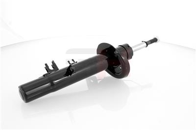 GH GH-351902H EAN: 4251530810263.