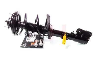 GH GH-351904C02 EAN: 4251530863139.