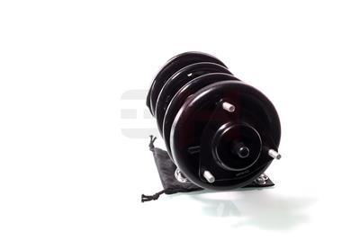 GH GH-351904C02 EAN: 4251530863139.