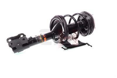 GH GH-351904C02 EAN: 4251530863139.