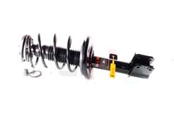 GH GH-351905C08A Quick-Strut