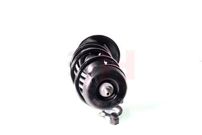 GH GH-351905C08A EAN: 4251530880273.