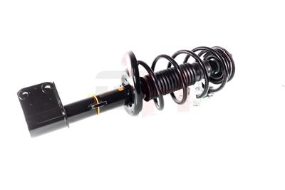 GH GH-351905C08A EAN: 4251530880273.