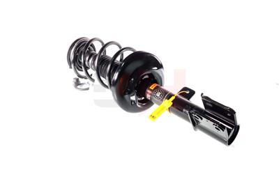 GH GH-351905C08A EAN: 4251530880273.