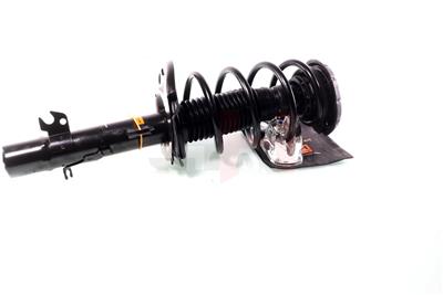 GH GH-351915C02 EAN: 4251530873633.