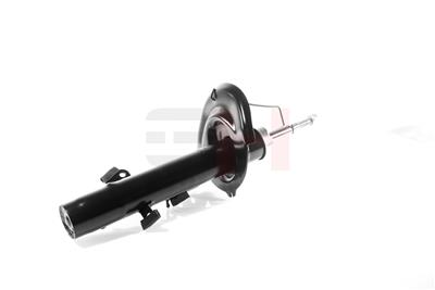 GH GH-351923H EAN: 4251530876276.