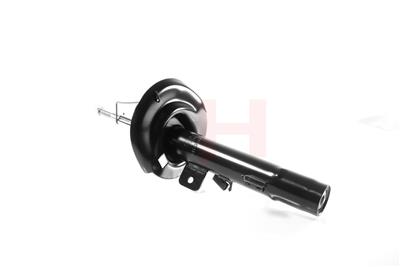 GH GH-351923H EAN: 4251530876276.