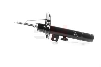 GH GH-351923V EAN: 4251530876283.