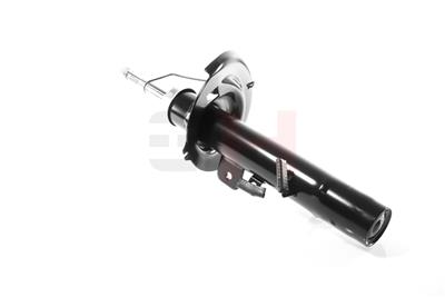 GH GH-351923V EAN: 4251530876283.