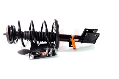 GH GH-351937C02 EAN: 4251530863177.