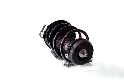 GH GH-351937C02 EAN: 4251530863177.