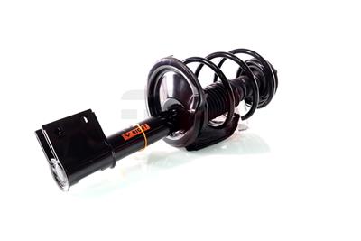 GH GH-351937C02 EAN: 4251530863177.