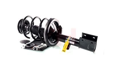 GH GH-351937C02 EAN: 4251530863177.