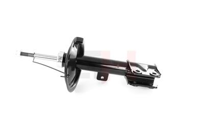 GH GH-351937H EAN: 4251530810300.