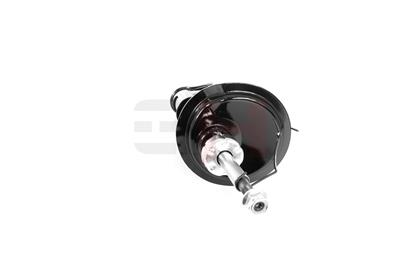 GH GH-351937H EAN: 4251530810300.