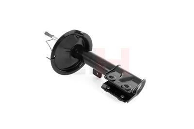 GH GH-351937H EAN: 4251530810300.