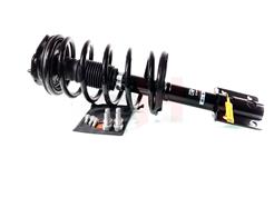 GH GH-351958C11A Quick-Strut