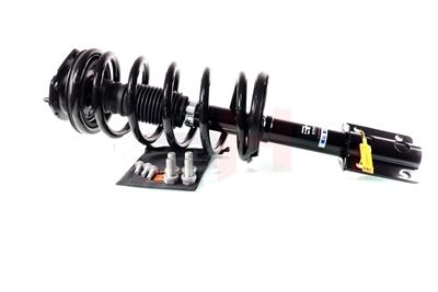 GH GH-351958C11A EAN: 4251530863207.