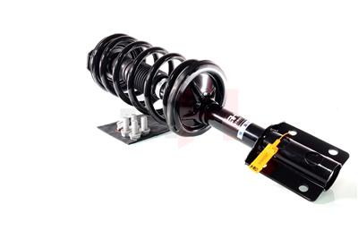 GH GH-351958C11A EAN: 4251530863207.