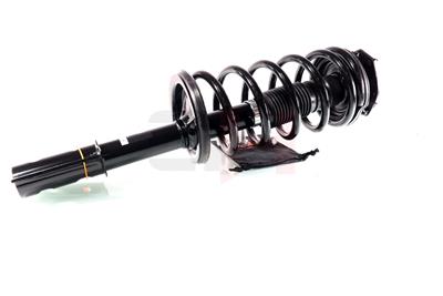 GH GH-351959C11A EAN: 4251530863238.