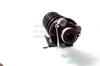 GH GH-351959C02 EAN: 4251530863221.