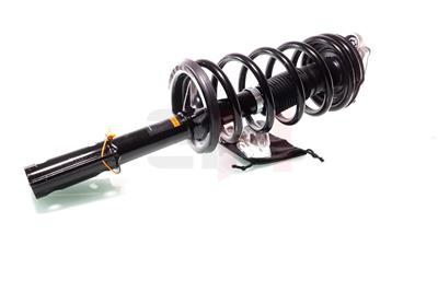 GH GH-351959C02 EAN: 4251530863221.