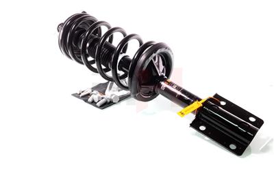 GH GH-351959C02 EAN: 4251530863221.